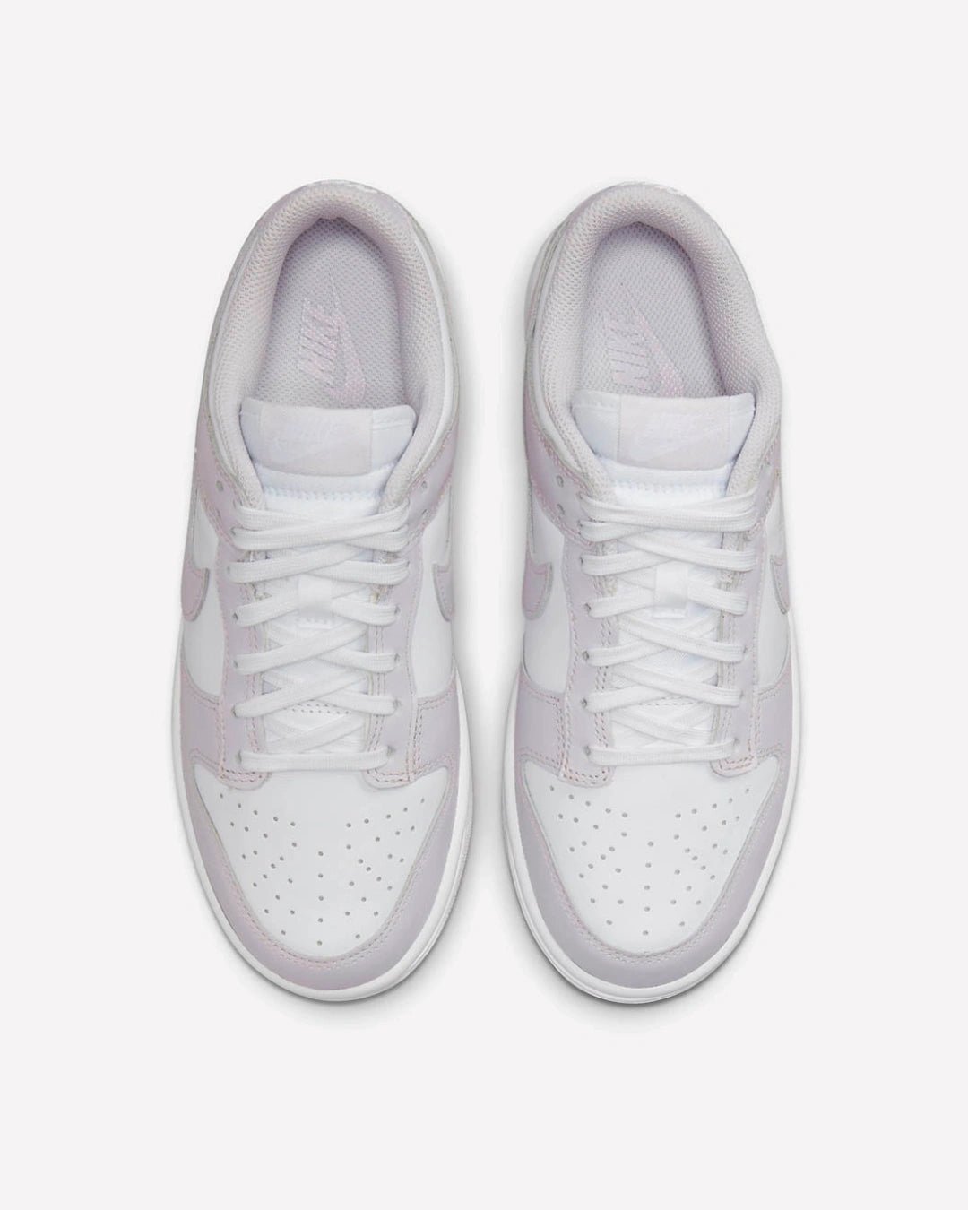 Nike Dunk Low Light Violet Venice (W) - Imagen 4