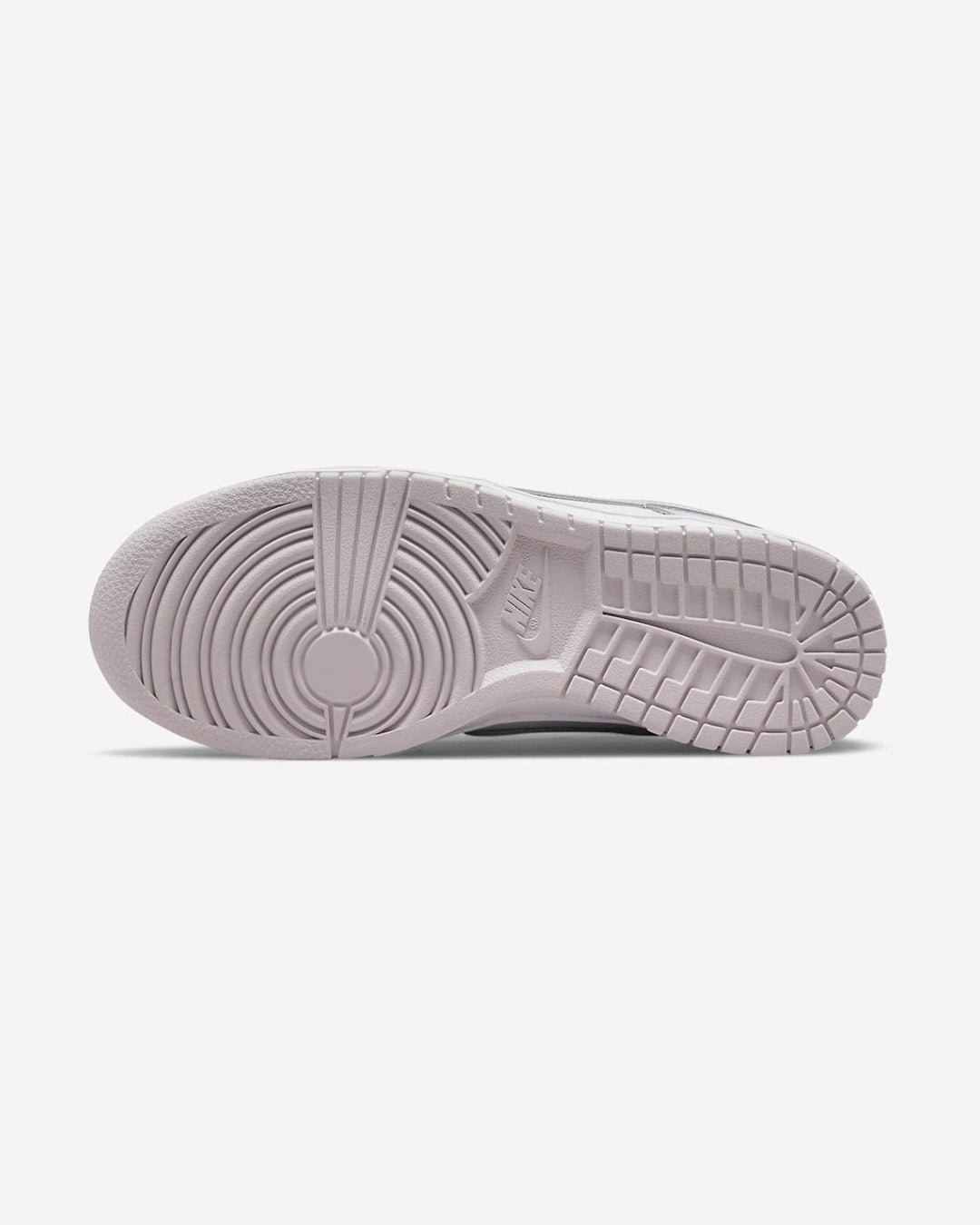 Nike Dunk Low Light Violet Venice (W) - Imagen 5