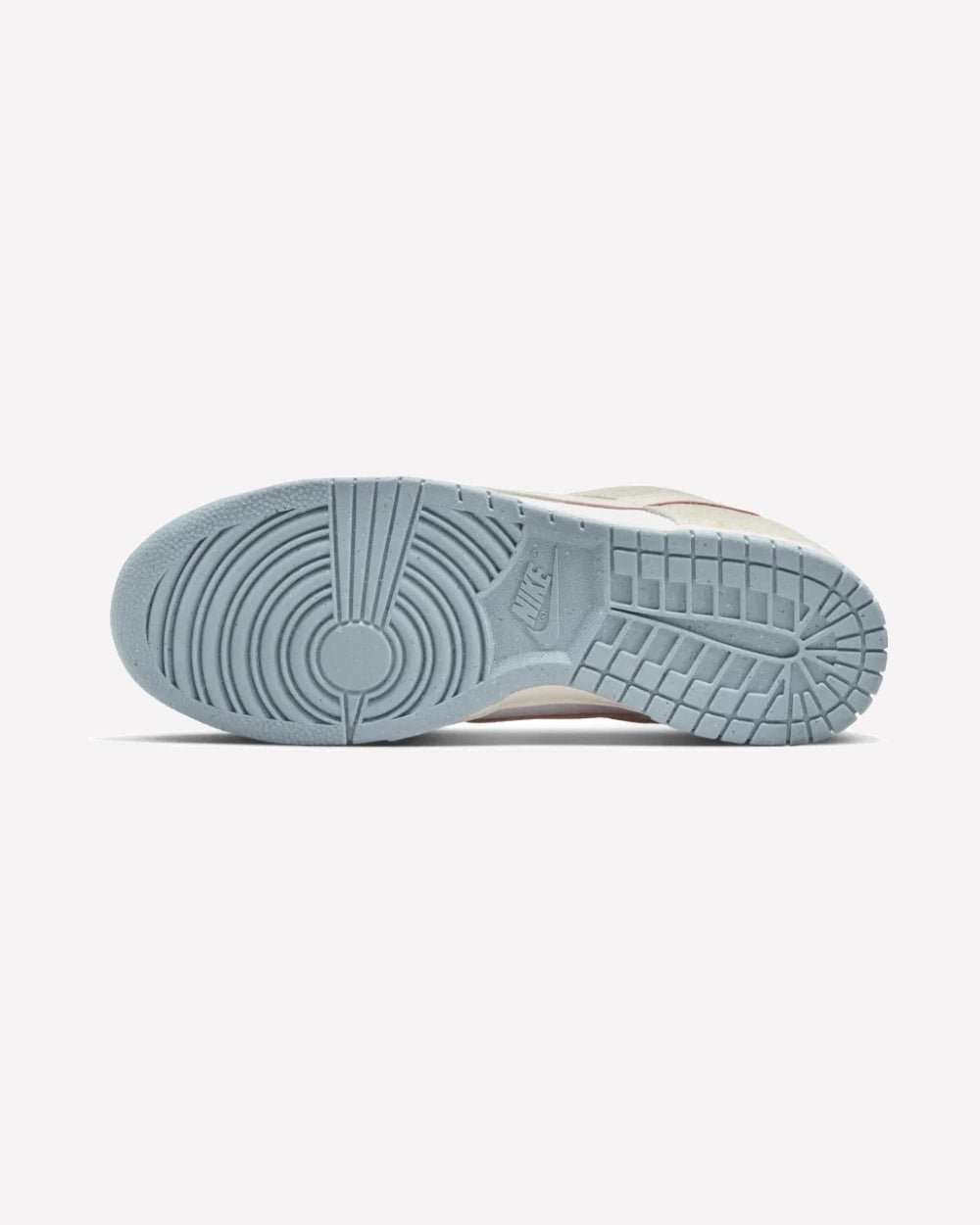 Nike Dunk Low Oxidized - Imagen 3