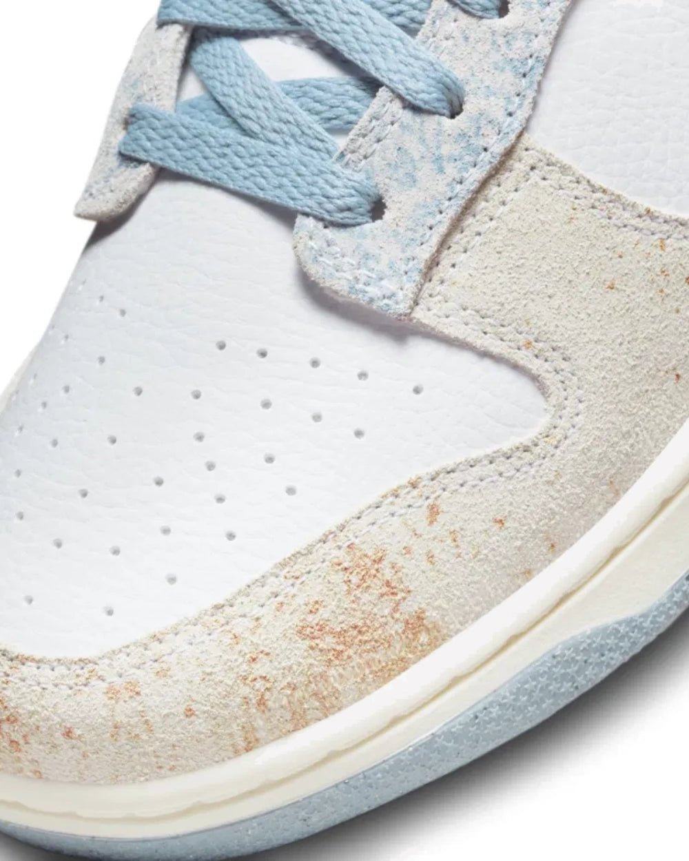 Nike Dunk Low Oxidized - Imagen 4