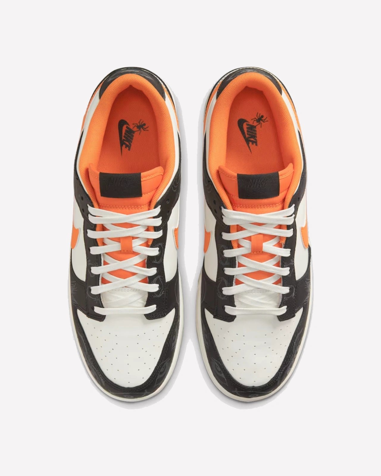 Nike Dunk Low PRM Halloween (2021) - Imagen 4