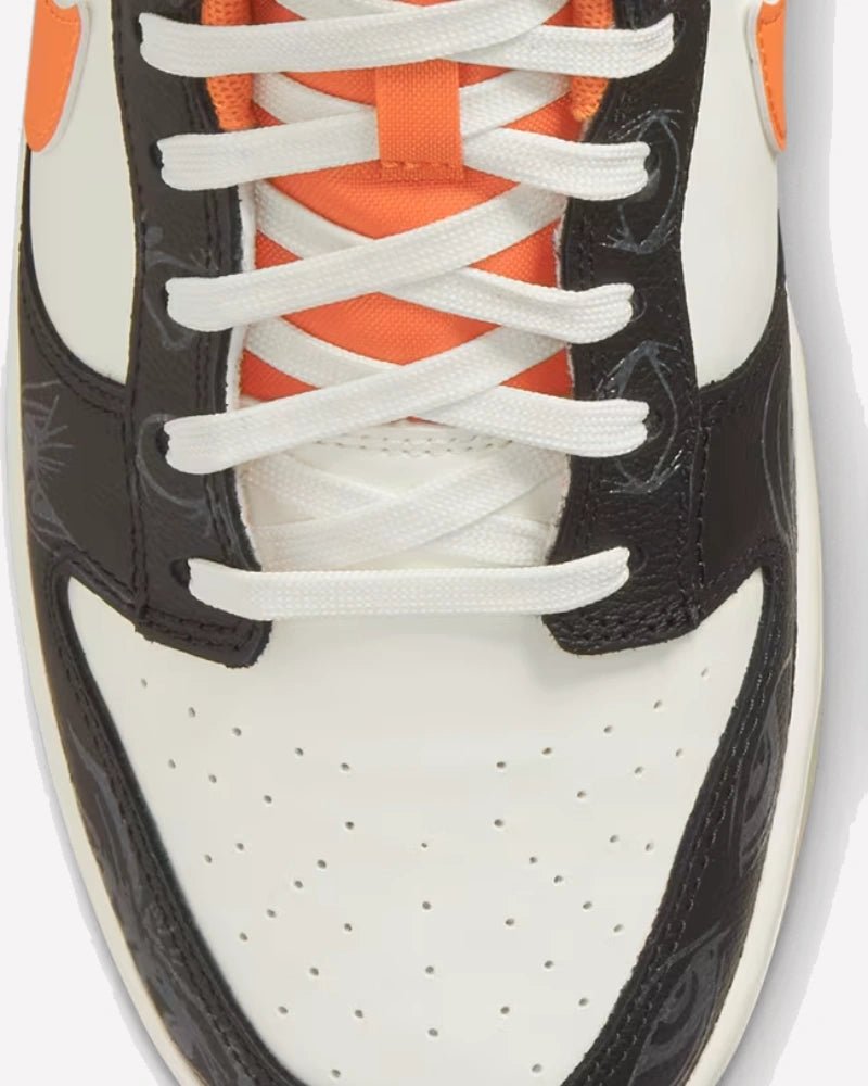 Nike Dunk Low PRM Halloween (2021) - Imagen 6