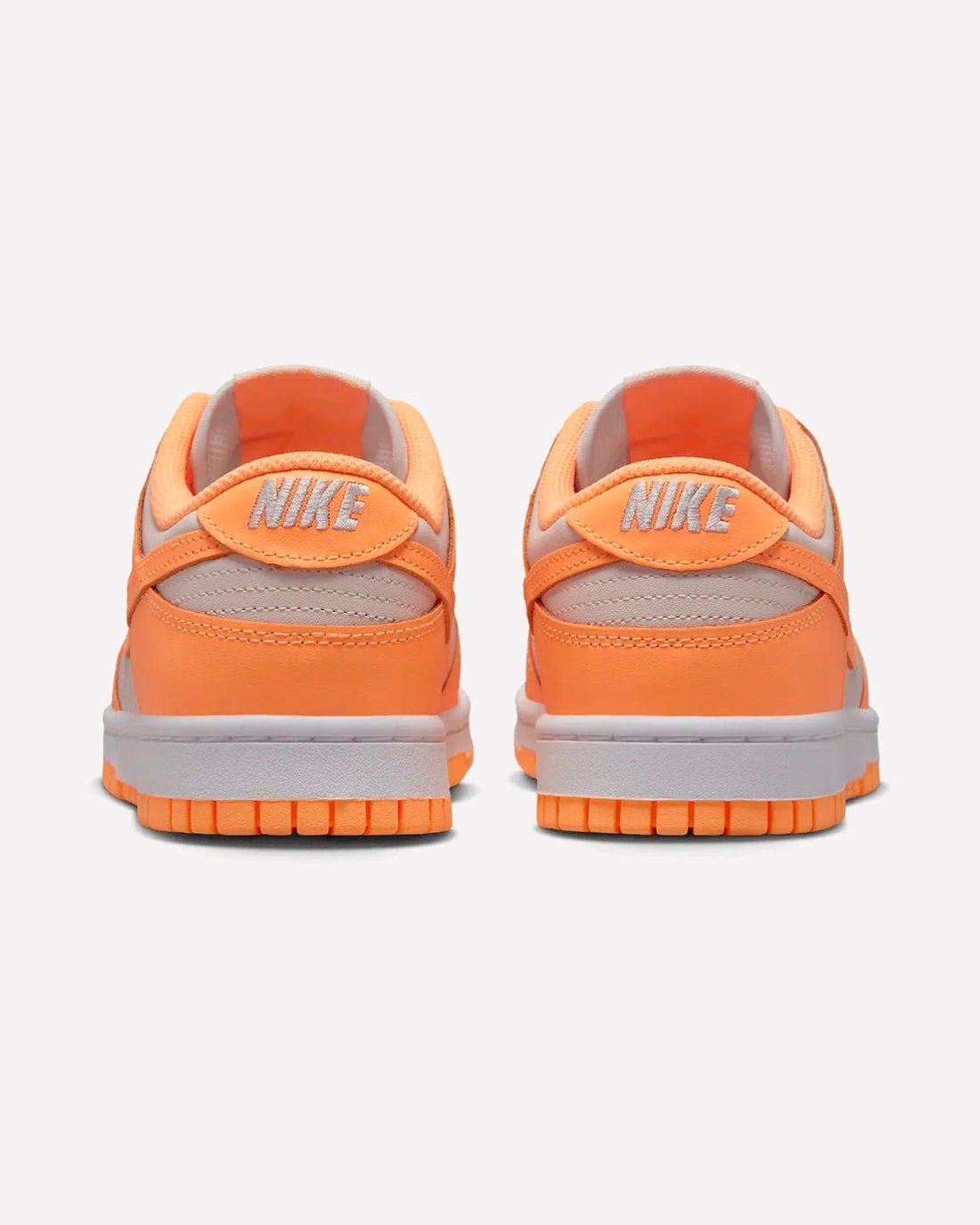 Nike Dunk Low Peach Cream - Imagen 3