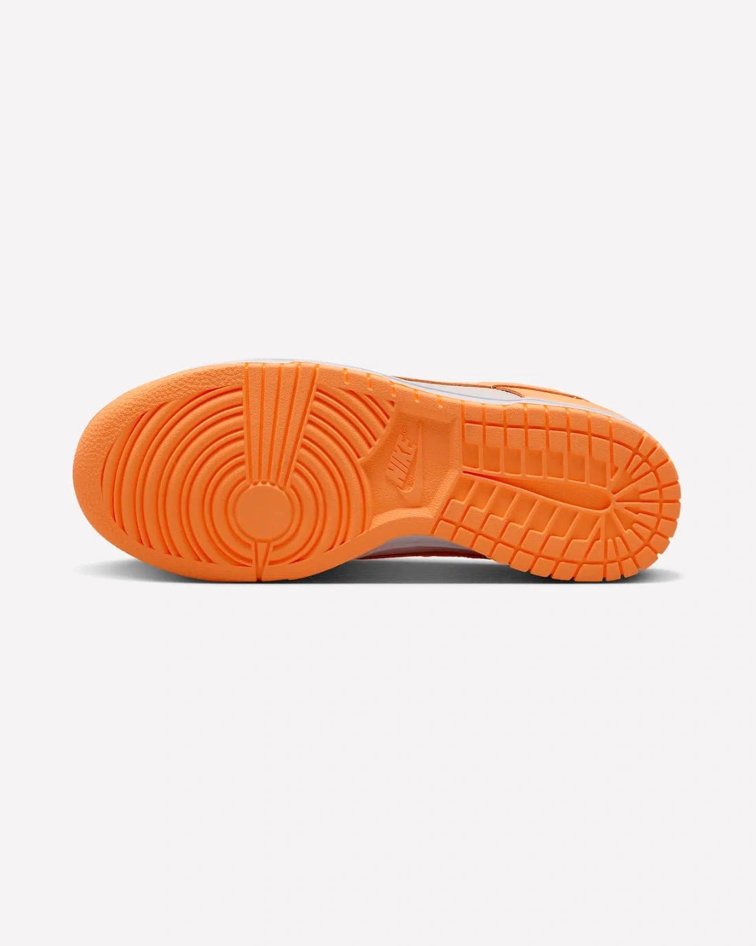 Nike Dunk Low Peach Cream - Imagen 5