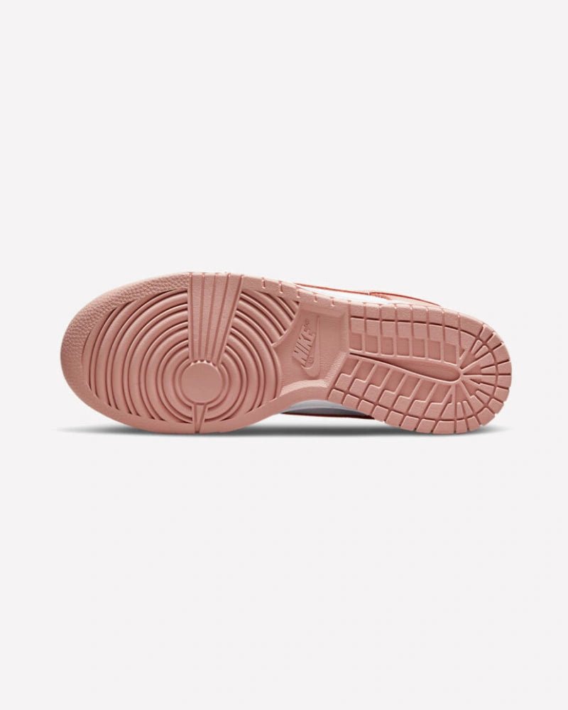 Nike Dunk Low Rose Whisper - Imagen 7