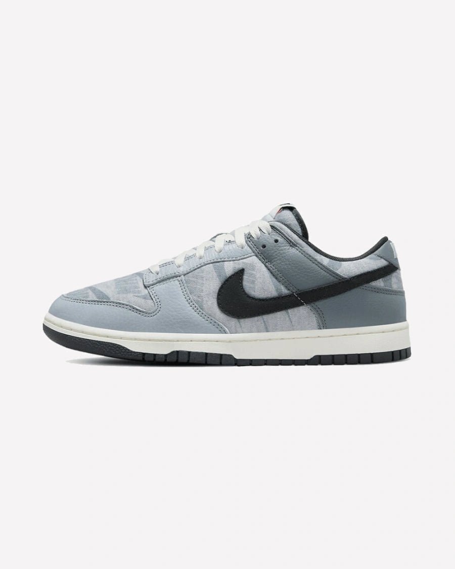 Nike Dunk Low SE Copy Paste
