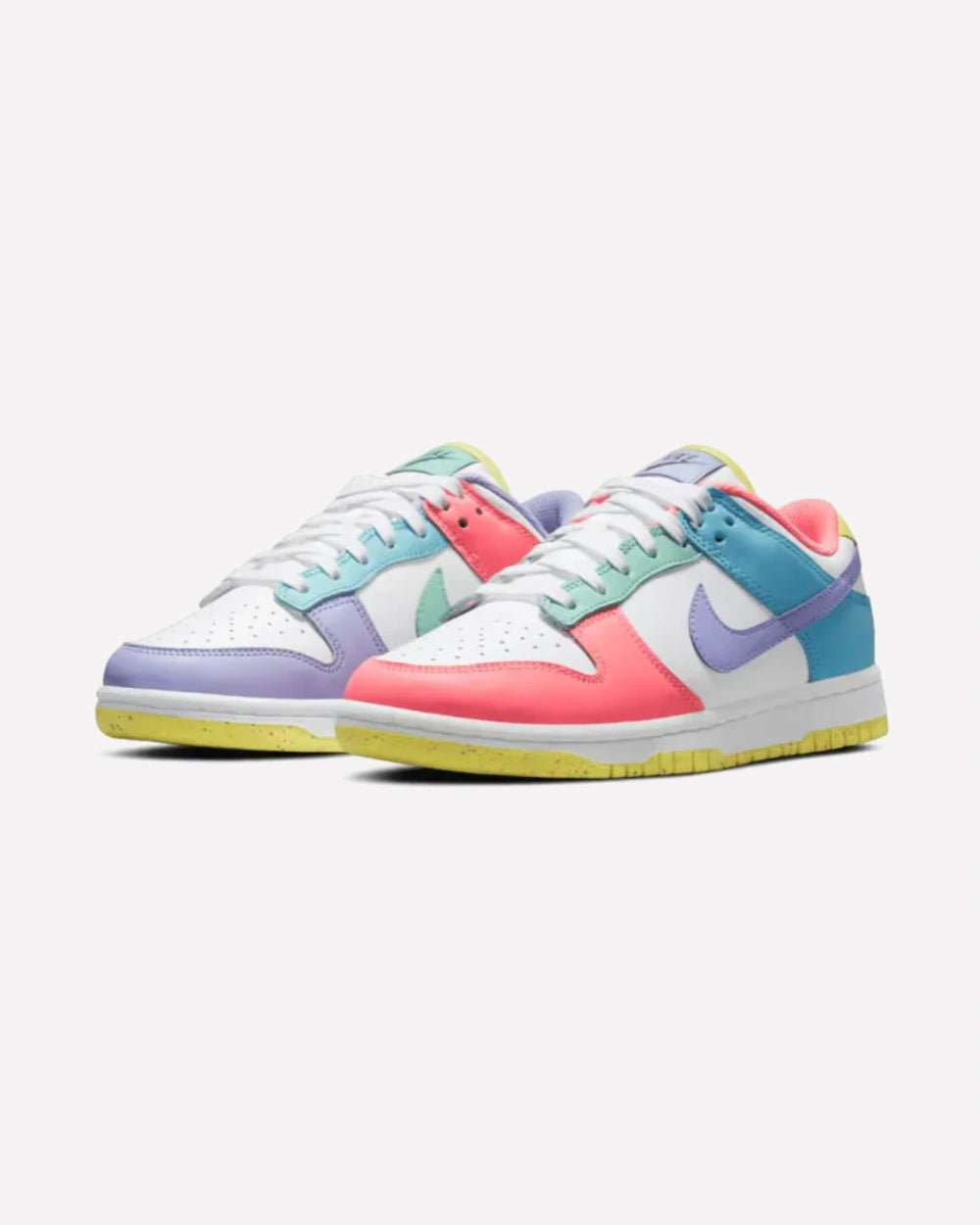 Nike Dunk Low SE Easter Candy - Imagen 2
