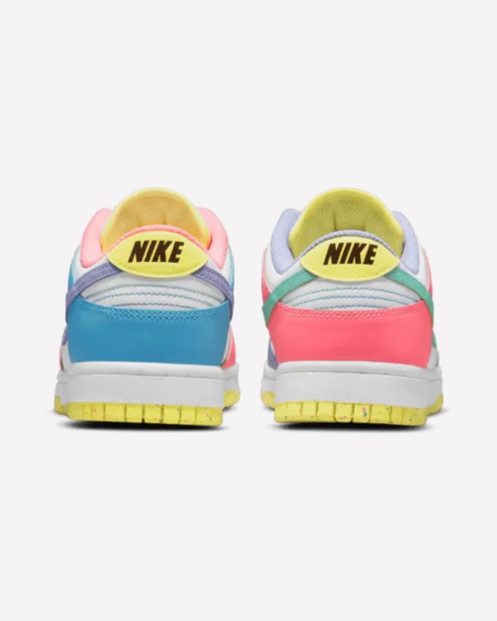 Nike Dunk Low SE Easter Candy - Imagen 3