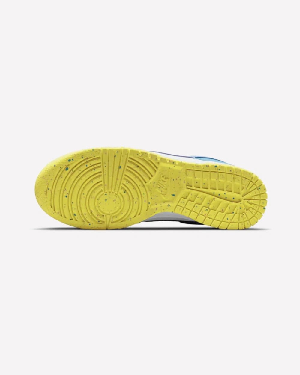 Nike Dunk Low SE Easter Candy - Imagen 5