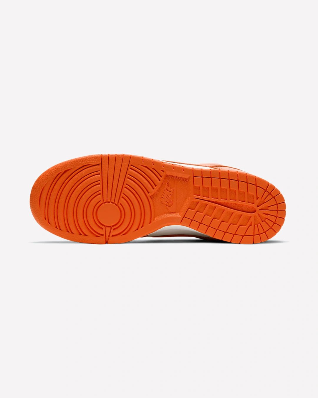 Nike Dunk Low SP Syracuse (2020) - Imagen 5