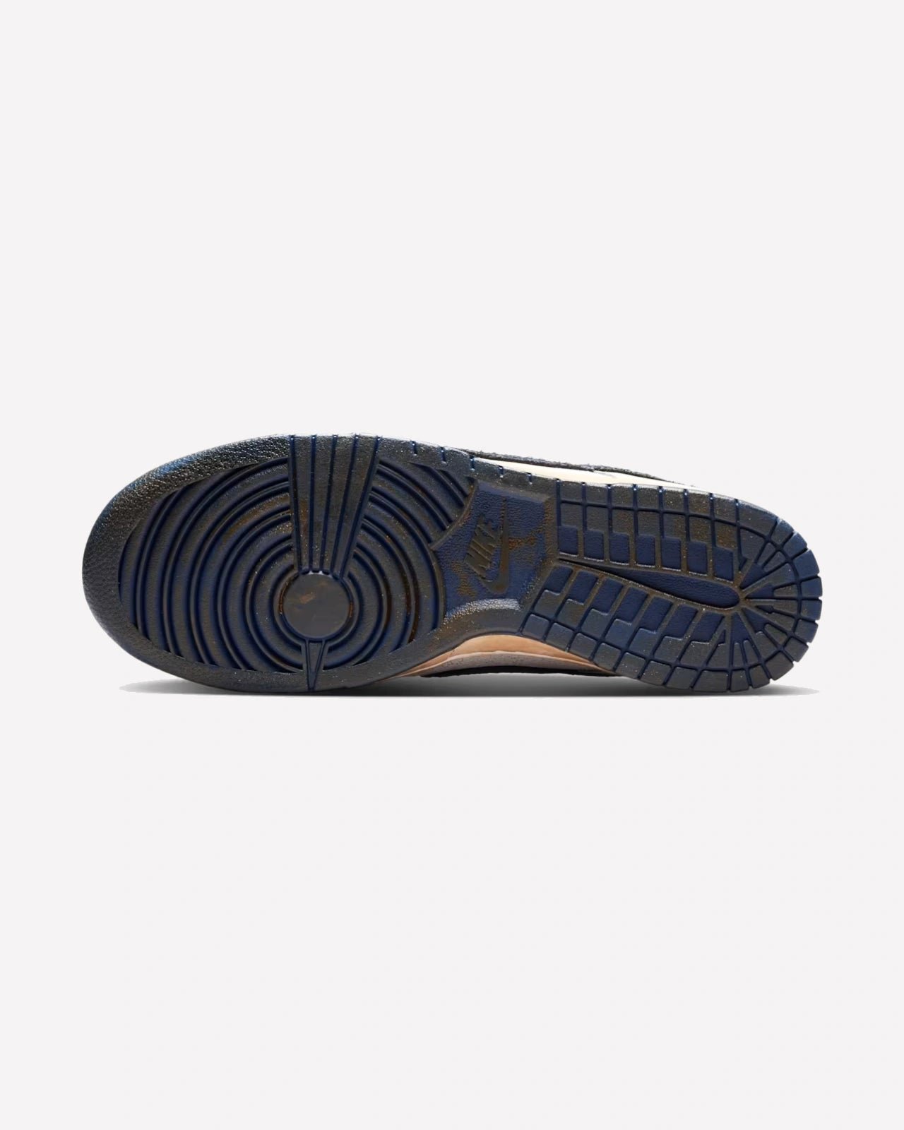 Nike Dunk Low Stranger Things Phantom - Imagen 5