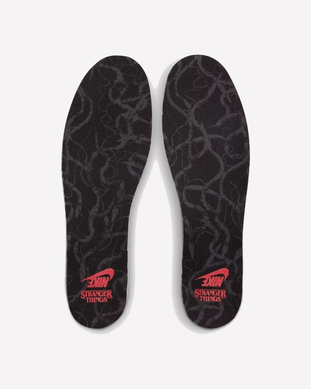 Nike Dunk Low Stranger Things Phantom - Imagen 9
