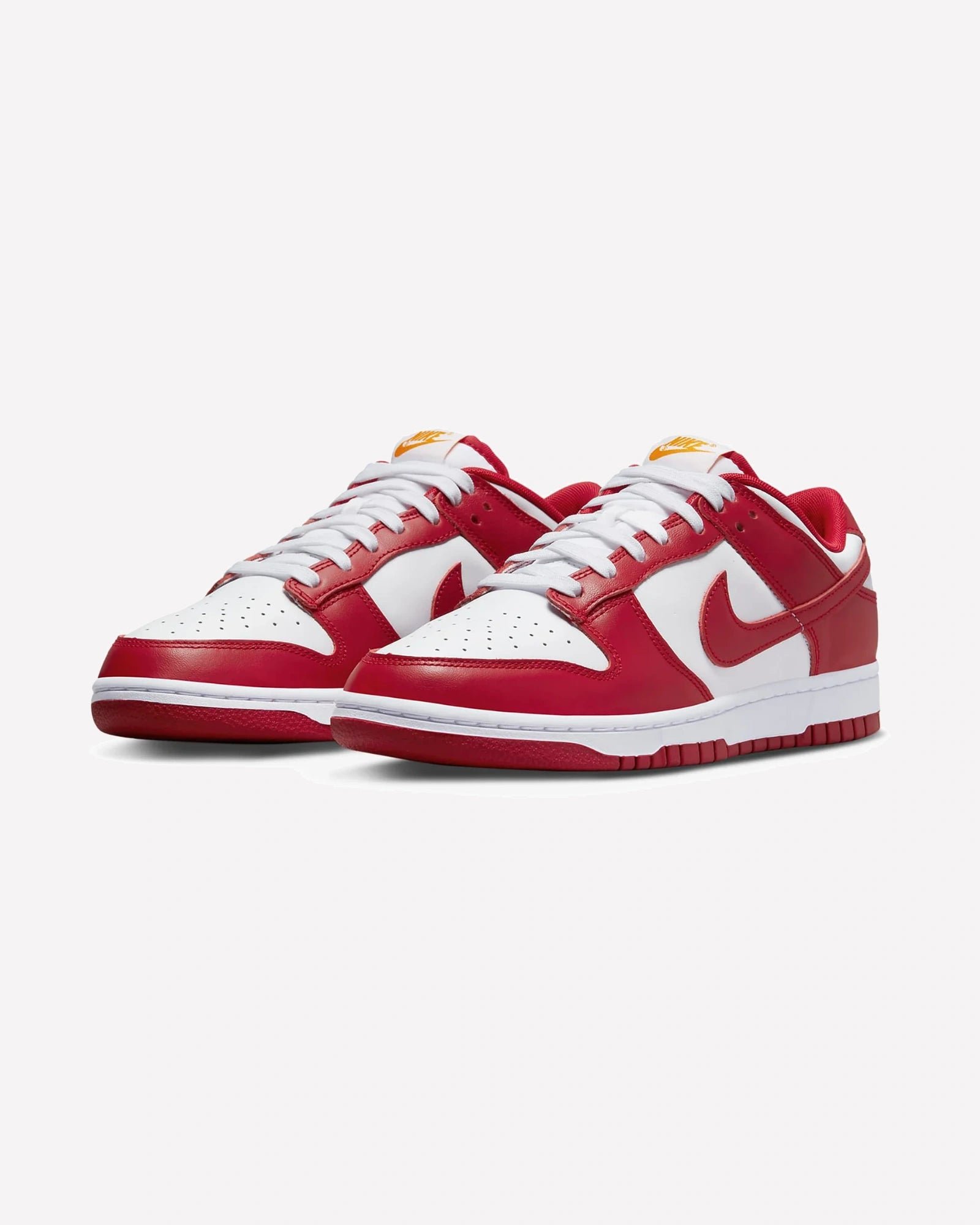 Nike Dunk Low USC - Imagen 2