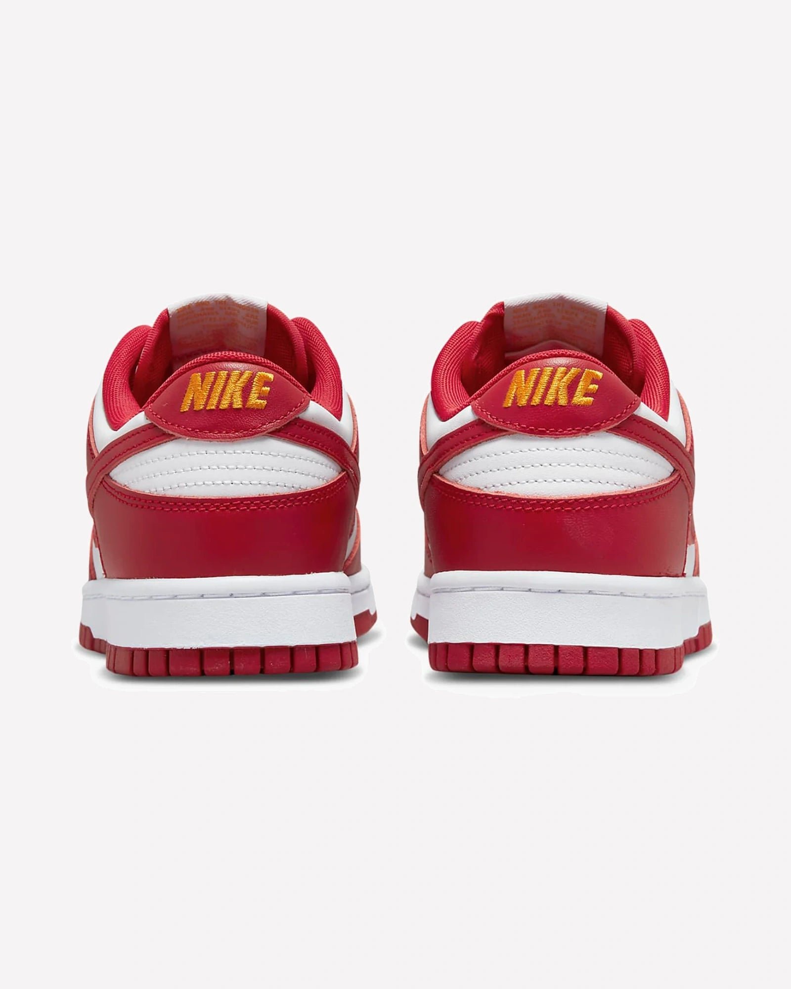 Nike Dunk Low USC - Imagen 3