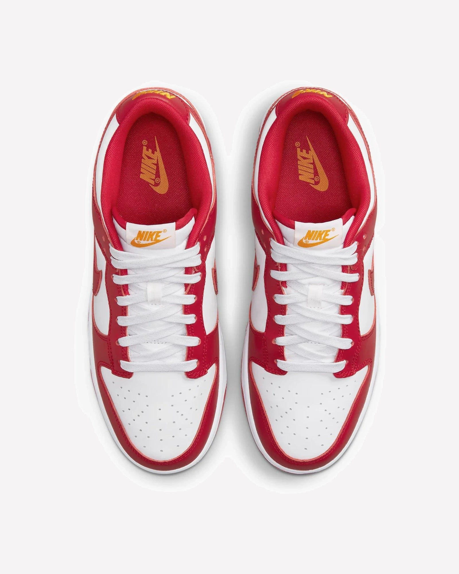 Nike Dunk Low USC - Imagen 4