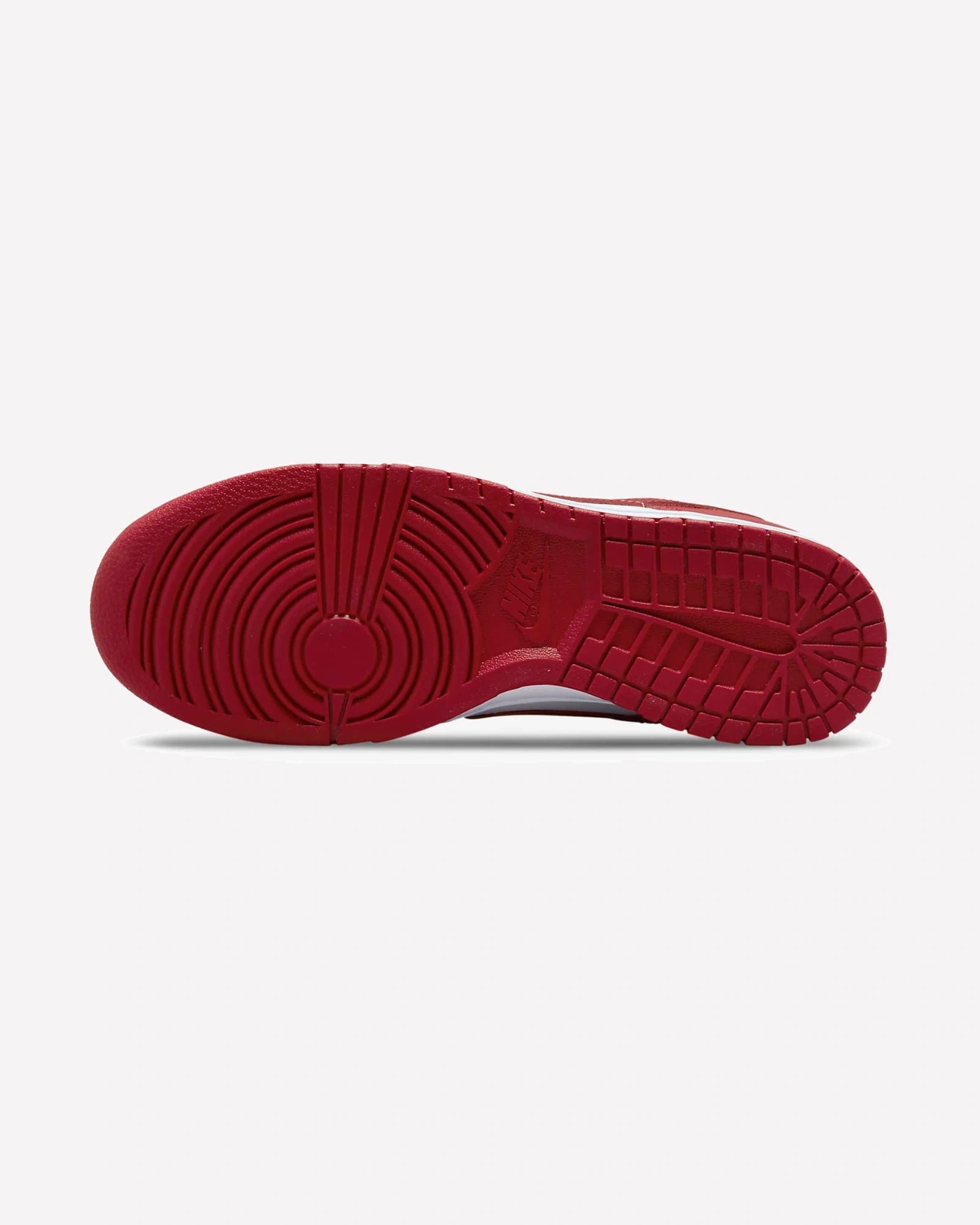 Nike Dunk Low USC - Imagen 5