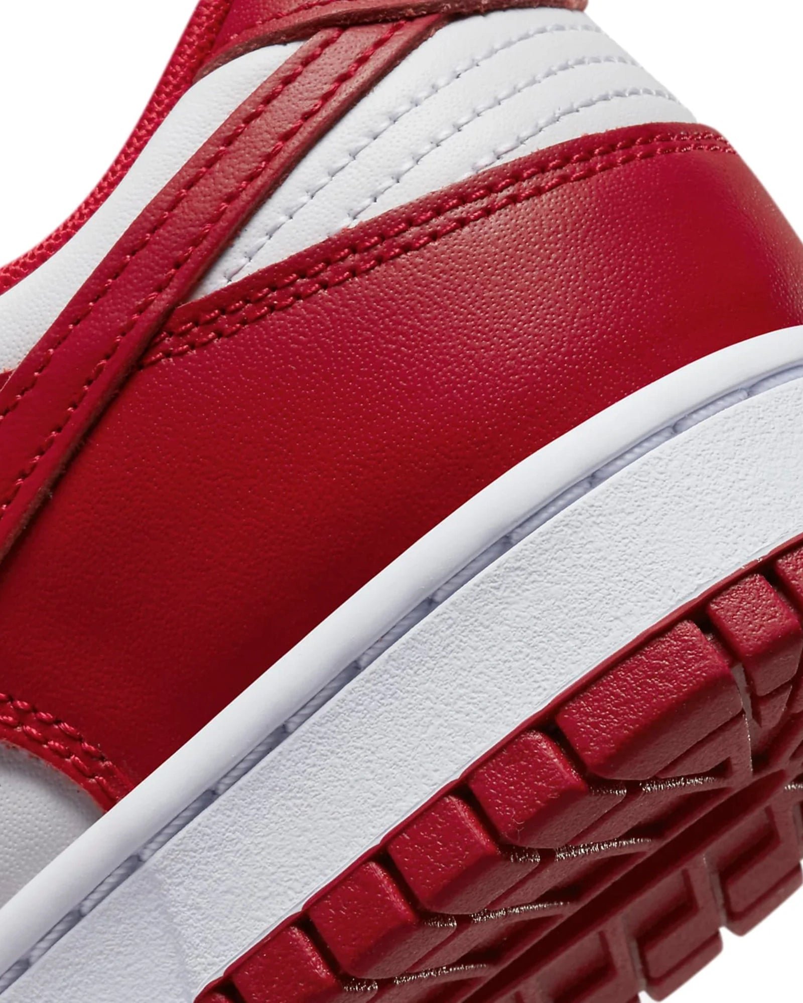 Nike Dunk Low USC - Imagen 7