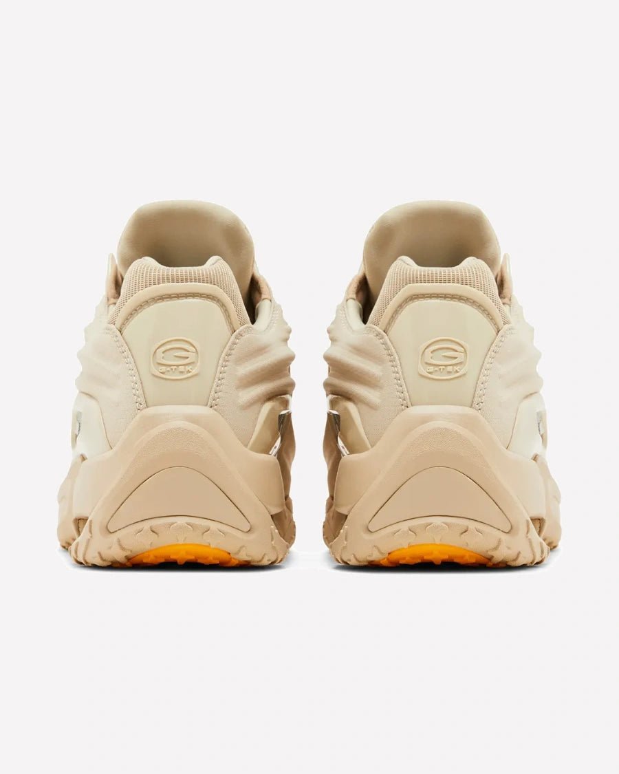 Nike Hot Step 2 Drake NOCTA Rattan - Imagen 2
