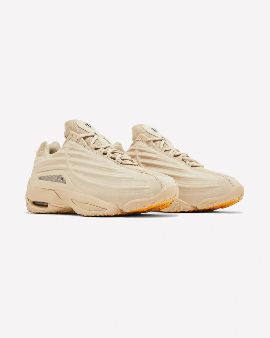 Nike Hot Step 2 Drake NOCTA Rattan - Imagen 3