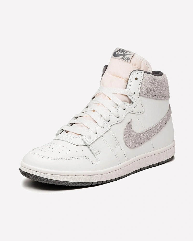 Nike Jordan Air Ship PE SP Tech Grey - Imagen 2