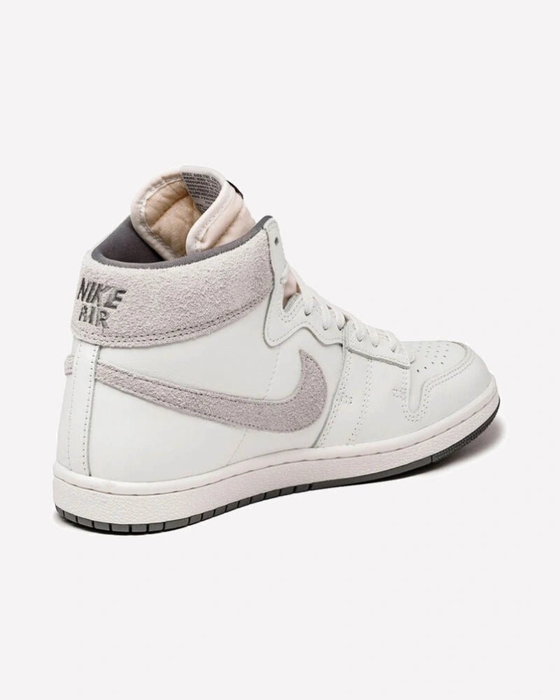 Nike Jordan Air Ship PE SP Tech Grey - Imagen 3