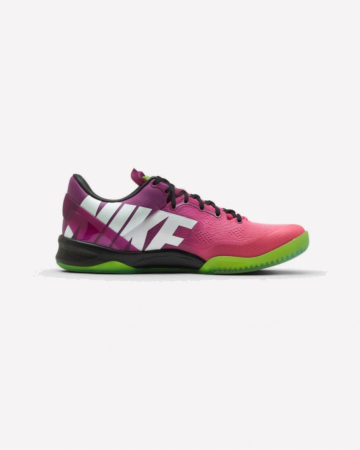Nike Kobe 8 Protro Mambacurial - Imagen 4