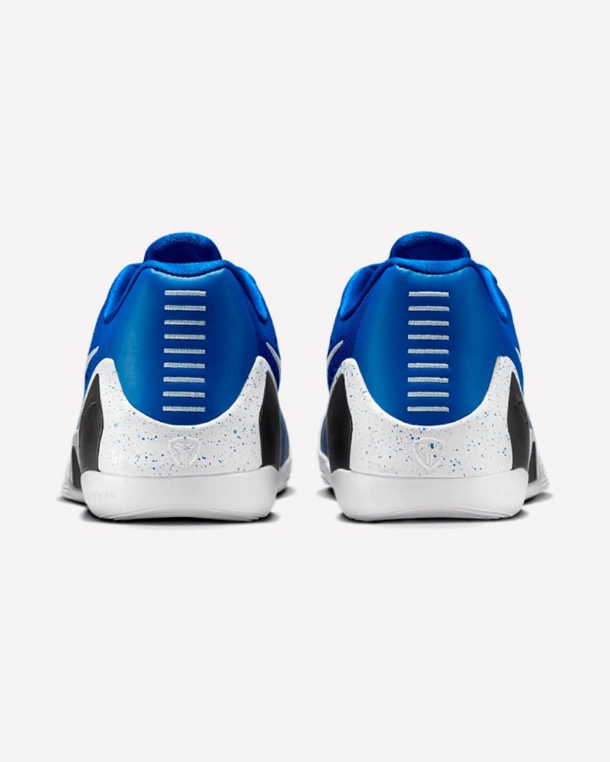 Nike Kobe 9 Elite Low EM Protro Game Royal - Imagen 3