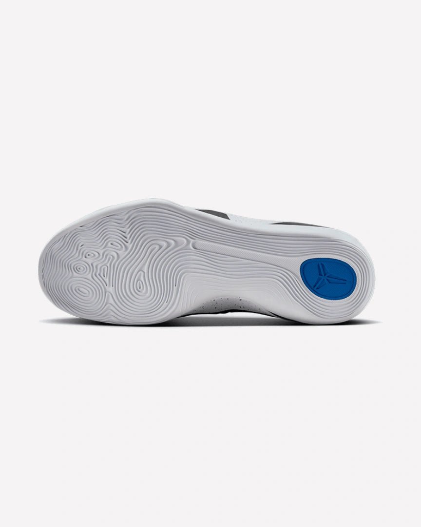 Nike Kobe 9 Elite Low EM Protro Game Royal - Imagen 6