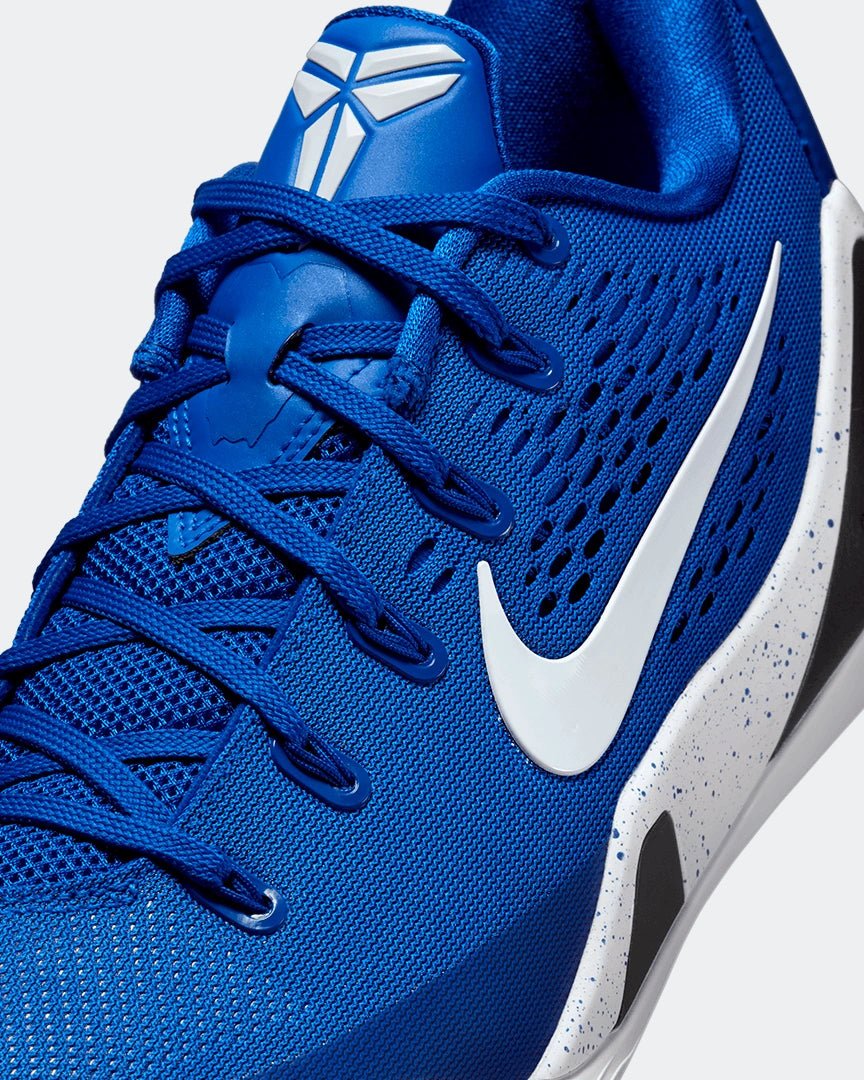 Nike Kobe 9 Elite Low EM Protro Game Royal - Imagen 4