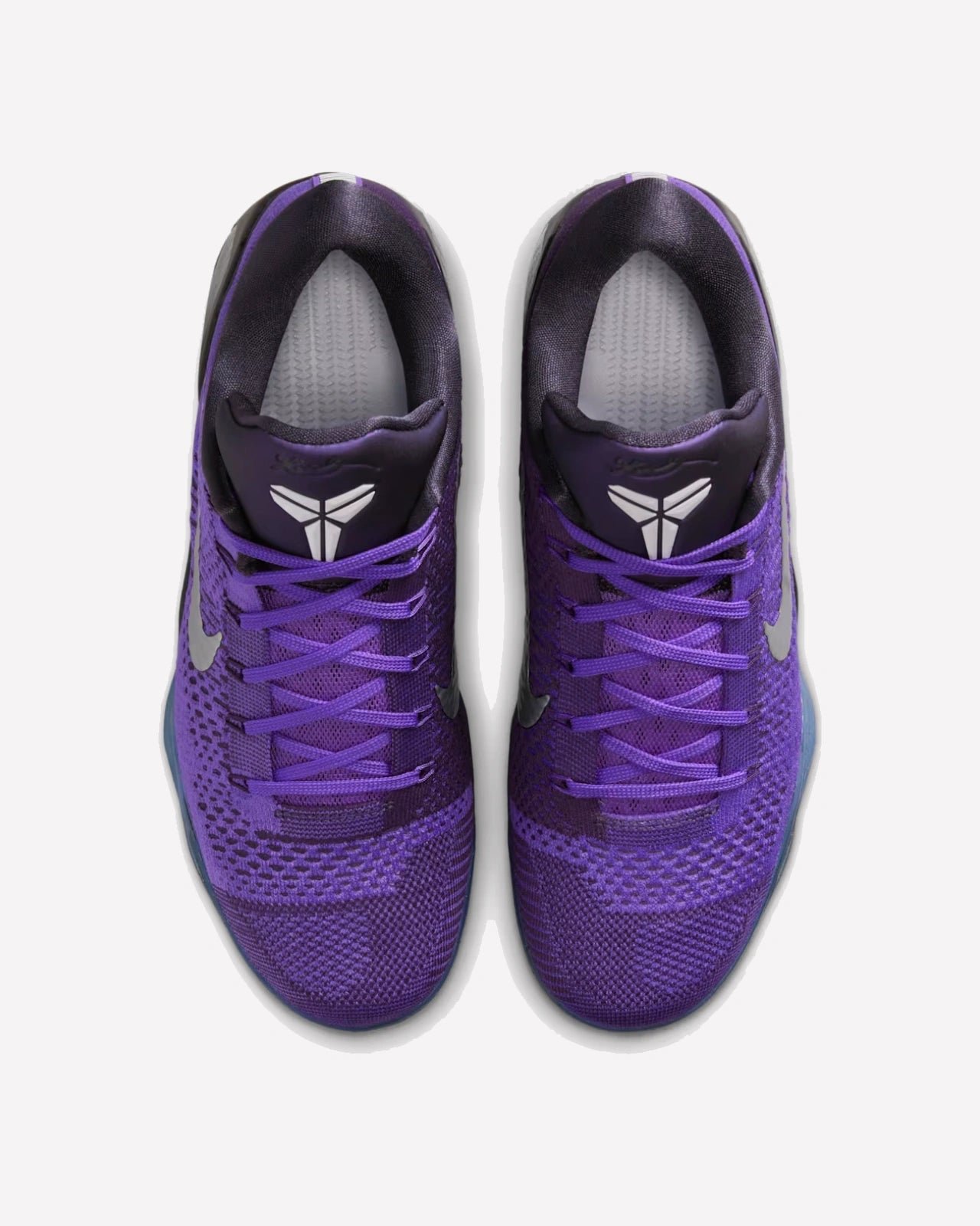 Nike Kobe 9 Elite Low Protro Michael Jackson Moonwalker (2025) - Imagen 3