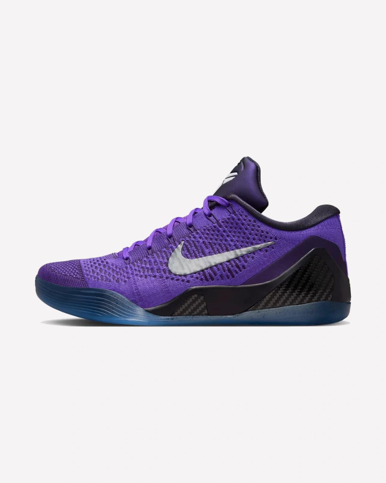 Nike Kobe 9 Elite Low Protro Michael Jackson Moonwalker (2025)