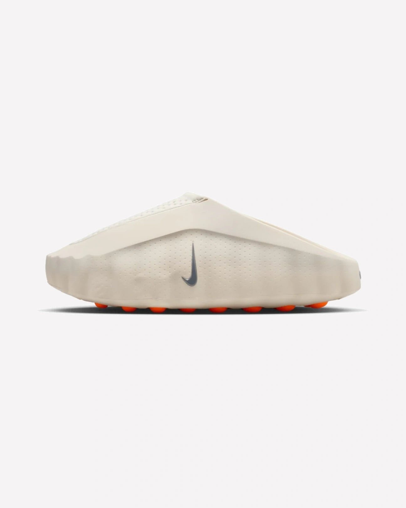 Nike Mind 001 Slide Light Bone
