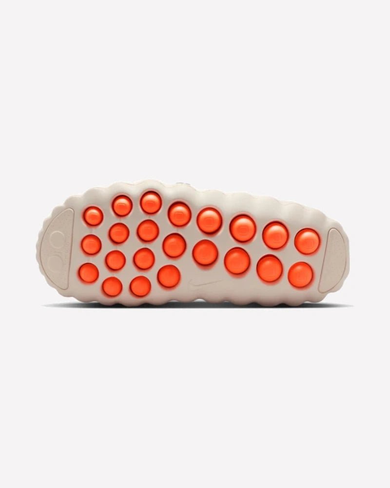 Nike Mind 001 Slide Light Bone - Imagen 3