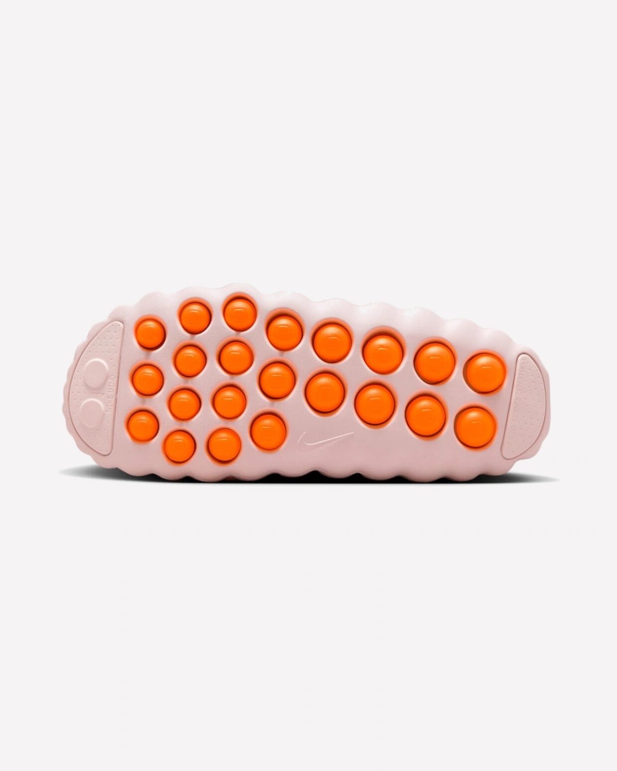 Nike Mind 001 Slide Pearl Pink - Imagen 4