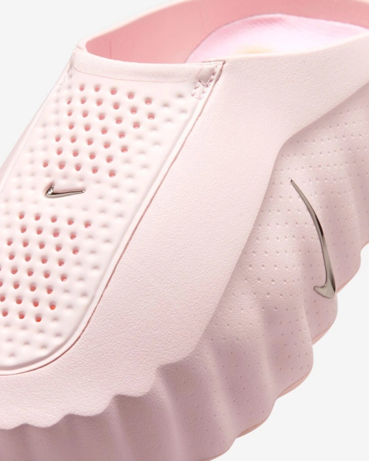 Nike Mind 001 Slide Pearl Pink - Imagen 5