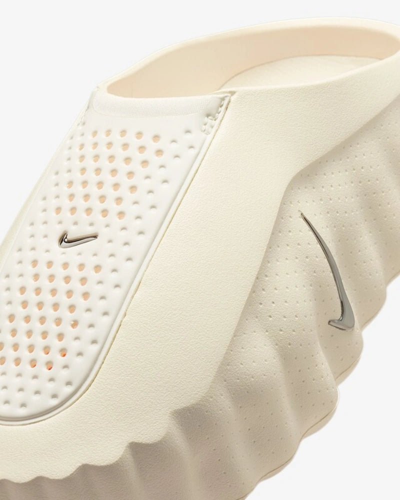 Nike Mind 001 Slide Sail - Imagen 5