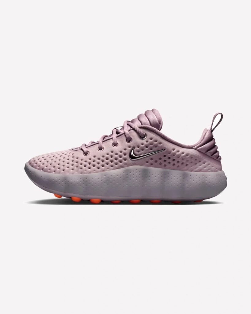 Nike Mind 002 Light Violet Ore
