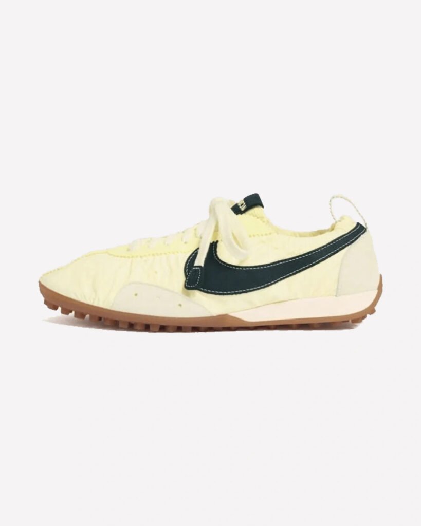 Nike Moon Shoe SP Jacquemus Alabaster