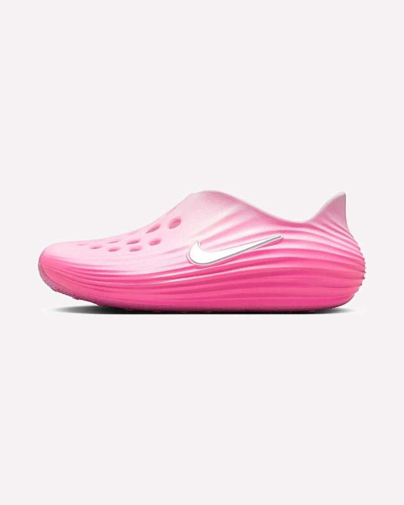Nike ReactX Rejuven8 Pink