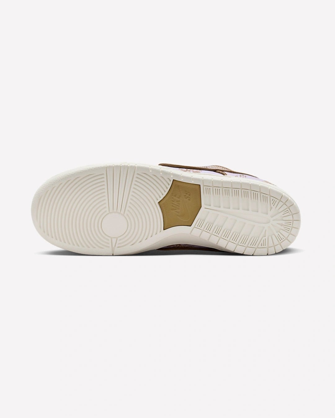 Nike SB Dunk Low Premium City of Style - Imagen 5