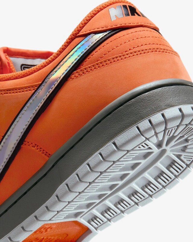 Nike SB Dunk Low Pro Muni Fast Pass - Imagen 6