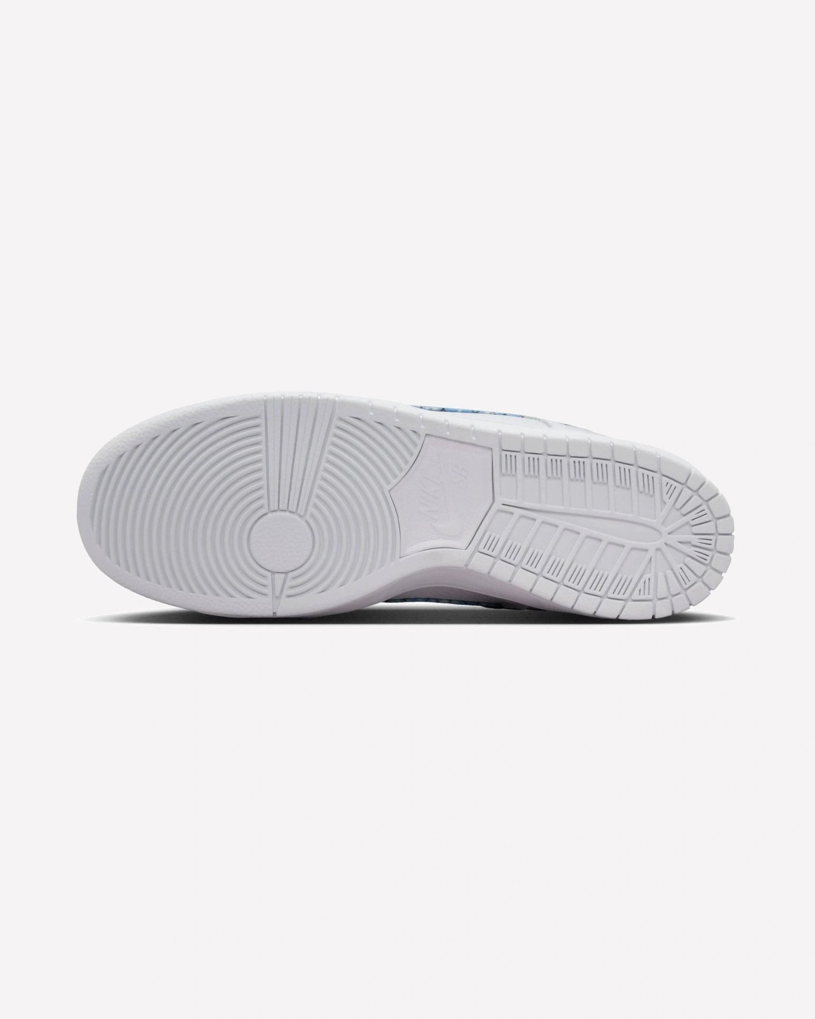 Nike SB Dunk Low Pro Nicole Hause - Imagen 4
