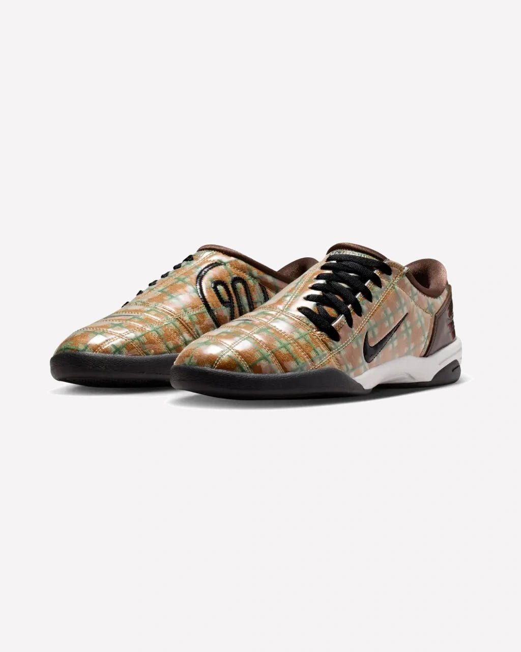 Nike Total 90 Procell - Imagen 2