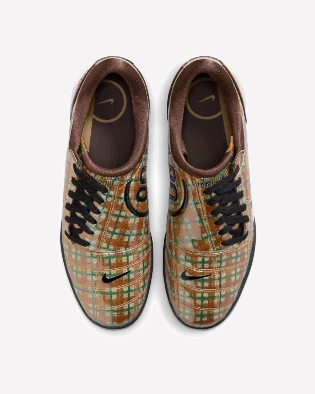 Nike Total 90 Procell - Imagen 4