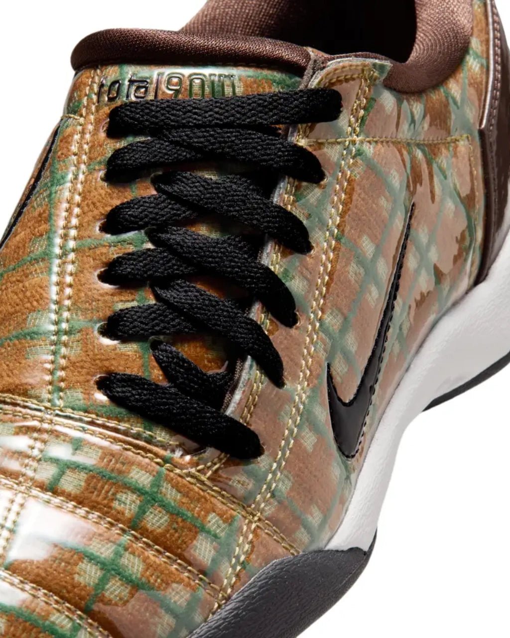 Nike Total 90 Procell - Imagen 5