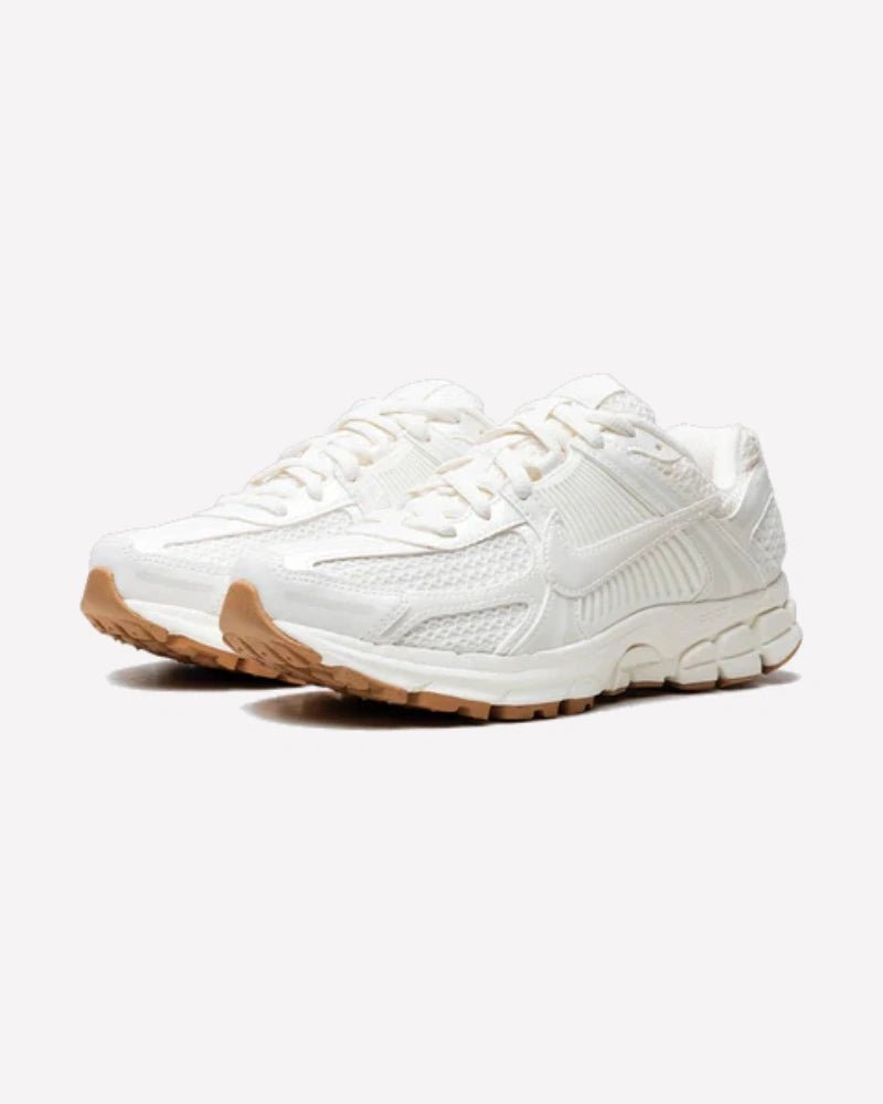 Nike Zoom Vomero 5 White Phantom Summit White - Imagen 2