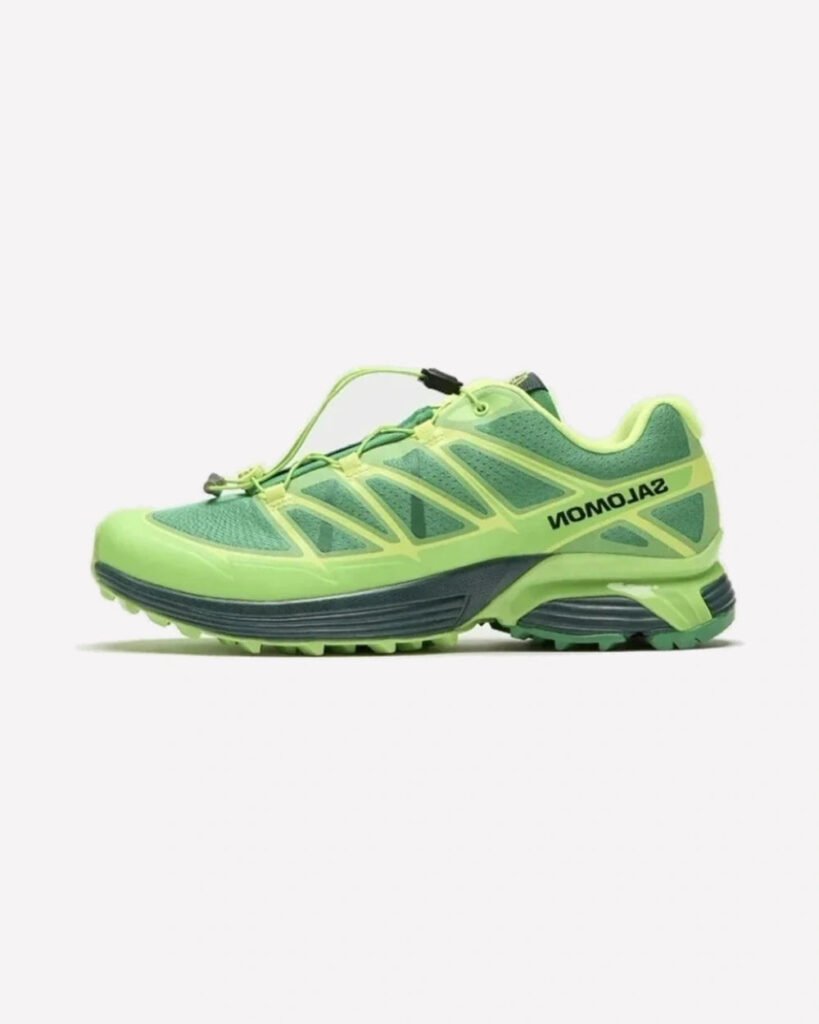 Salomon XT-Pathway 2 Feid FXXOMOR