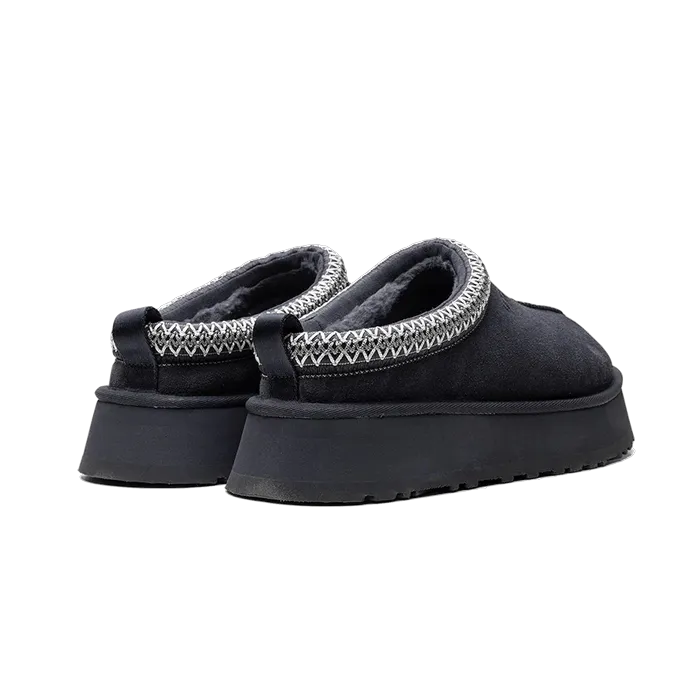 UGG Tazz Slipper Eve Blue - Imagen 3