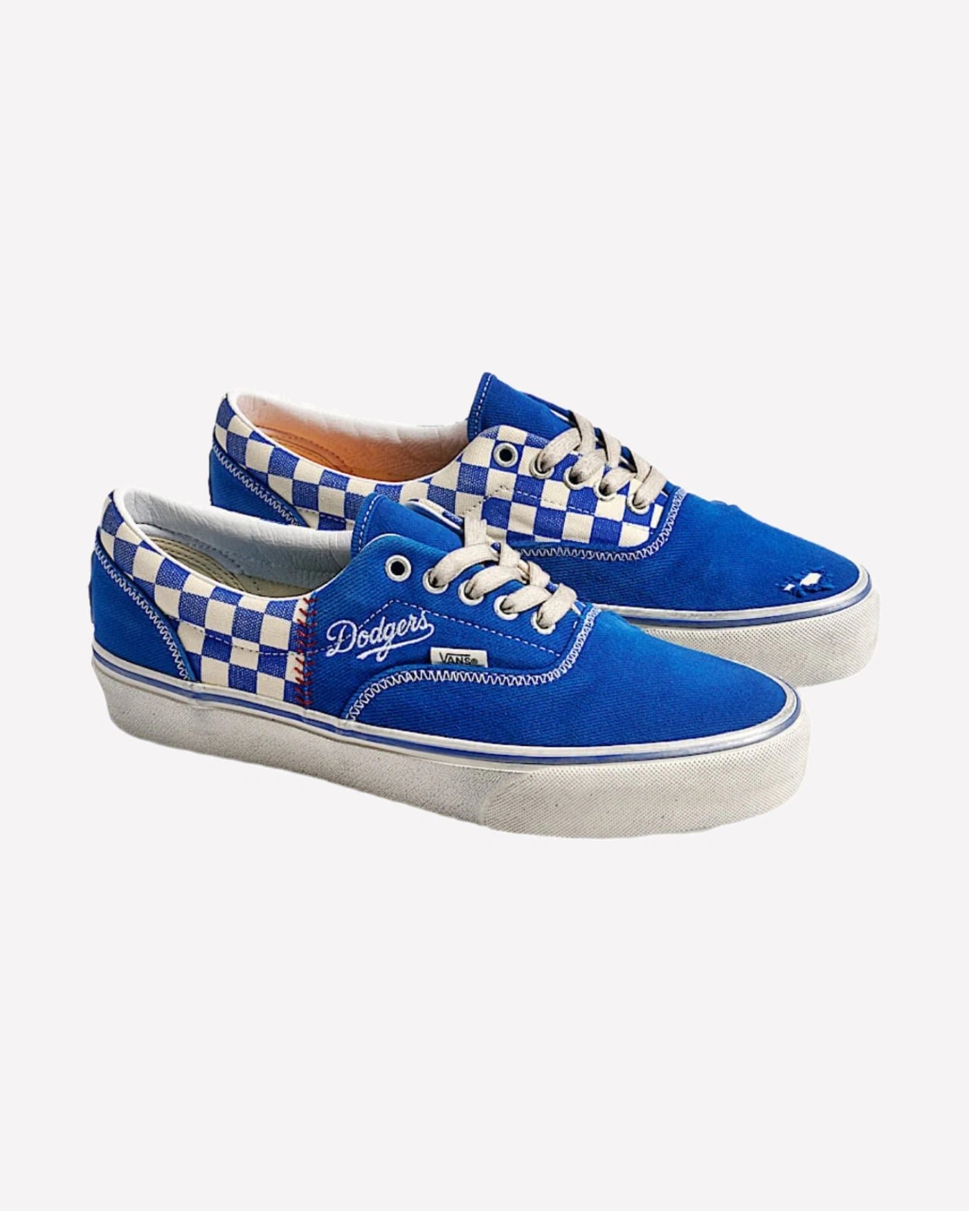 Vans Skate Era Los Angeles Dodgers - Imagen 2