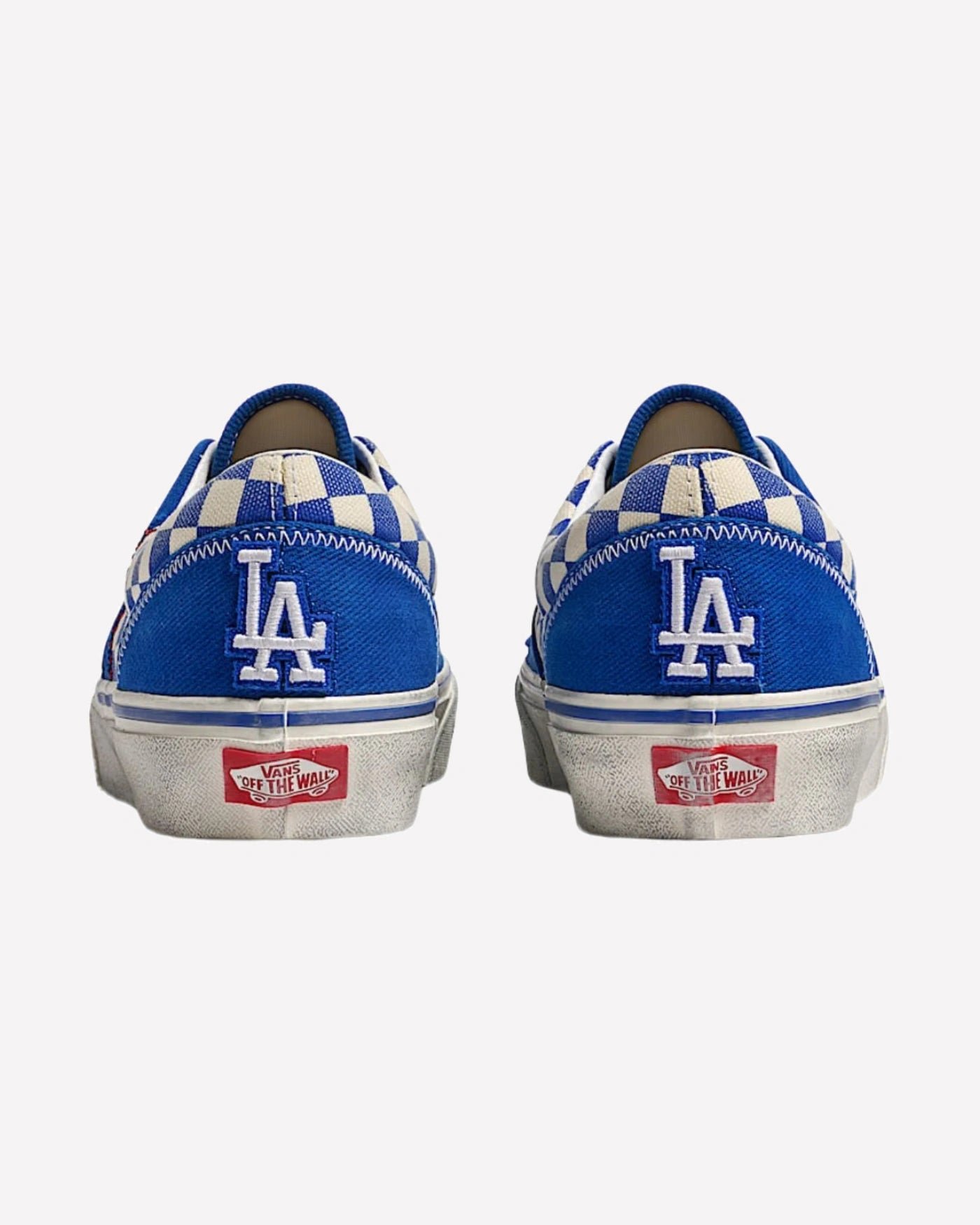 Vans Skate Era Los Angeles Dodgers - Imagen 4